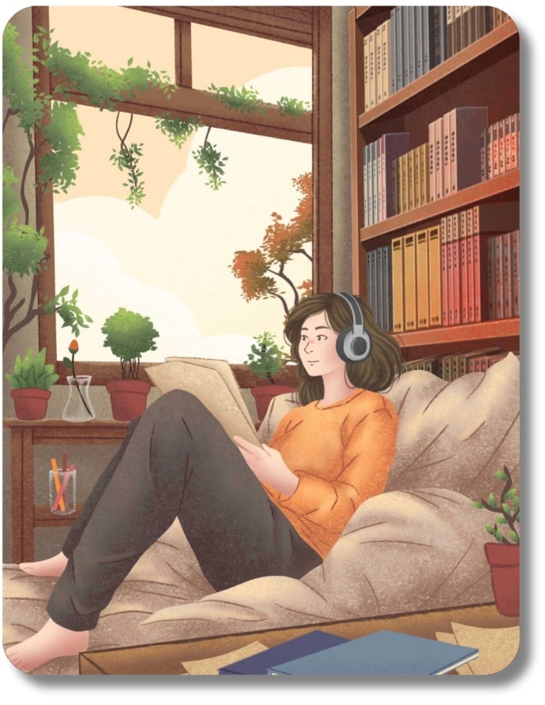 adult coloring pages cover image-min