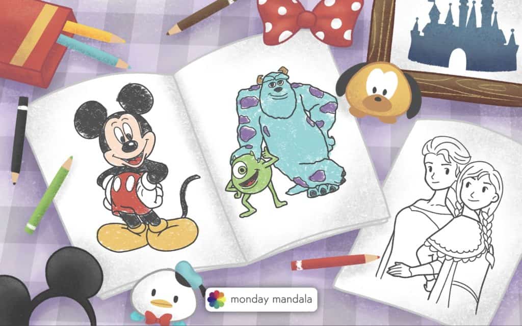 disney-coloring-pages-featured-image-2